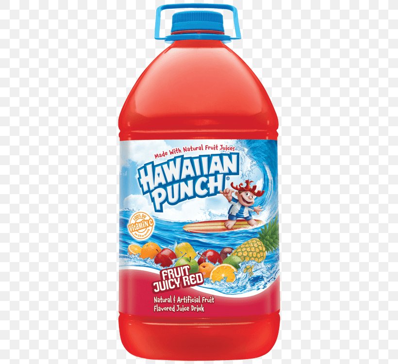 Juice Hawaiian Punch Fizzy Drinks, PNG, 750x750px, Juice, Bottle, Capri Sun, Dr Pepper Snapple Group, Drink Download Free