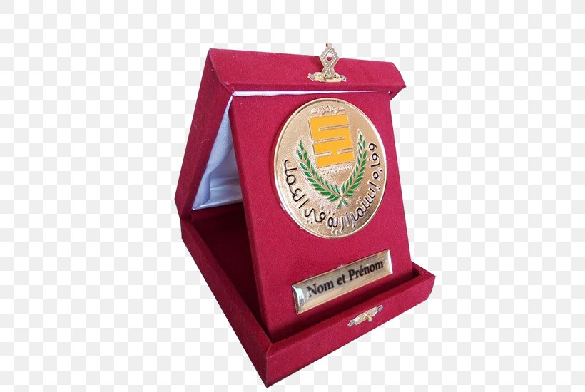 Key Chains Gift Trophy Algeria Wood, PNG, 550x550px, Key Chains, Algeria, Box, Connected Space, Door Download Free