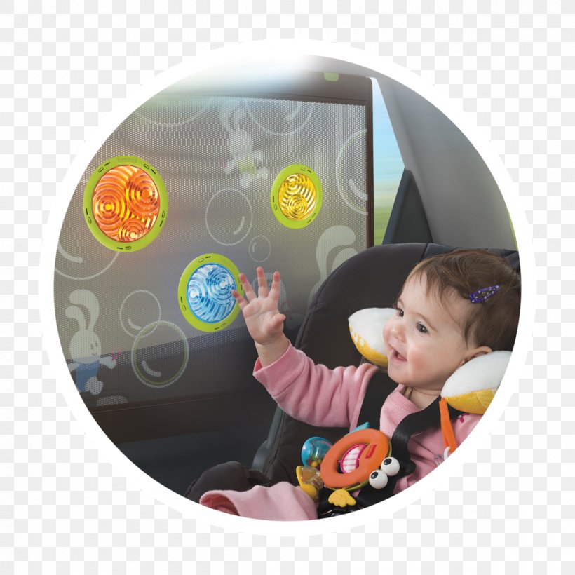 Light Car Child Plastic Plate Glass, PNG, 1200x1200px, Light, Auringonvarjo, Car, Child, Material Download Free
