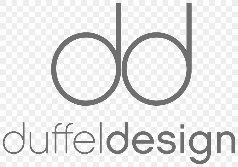 Logo Graphic Design Car Brand, PNG, 4296x3026px, Logo, Auto Part, Black And White, Brand, Car Download Free