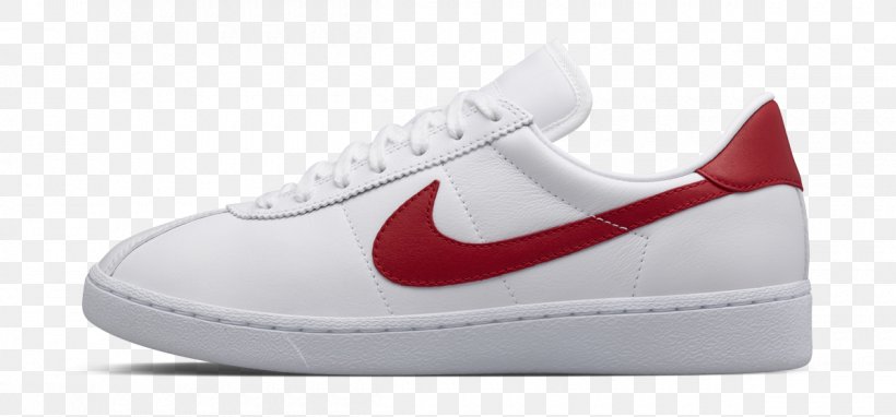 Marty McFly Nike Free Nike Mag Sneakers, PNG, 1200x560px, Marty Mcfly, Athletic Shoe, Black, Brand, Carmine Download Free