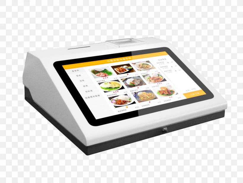 Meal Fast Food Restaurant Catering Waiter, PNG, 1017x768px, Meal, Business, Cafeteria, Cashier, Catering Download Free
