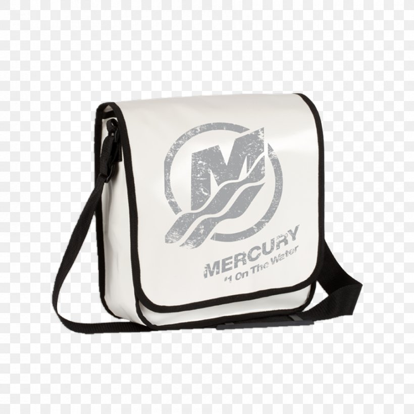 Messenger Bags Brand, PNG, 900x900px, Messenger Bags, Bag, Brand, Courier, Luggage Bags Download Free