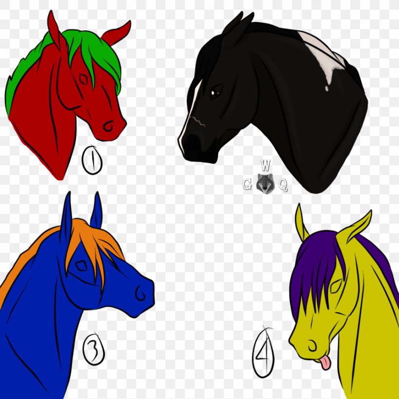 Mustang Stallion Halter Clip Art Illustration, PNG, 893x895px, Mustang, Cartoon, Fictional Character, Halter, Head Download Free