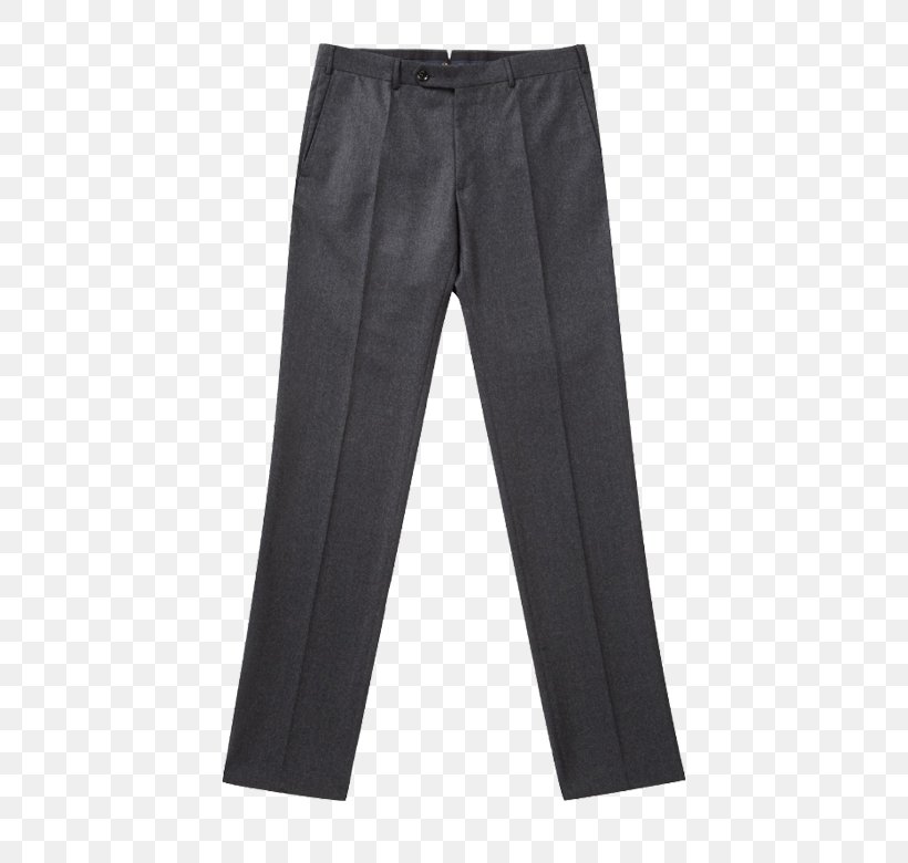 Pants Jeans Clothing Fashion Zipper, PNG, 585x780px, Pants, Active Pants, Belt, Bermuda Shorts, Button Download Free