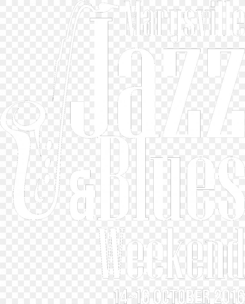 Paper White Line Art Font, PNG, 1265x1572px, Paper, Area, Black And White, Brand, Drawing Download Free