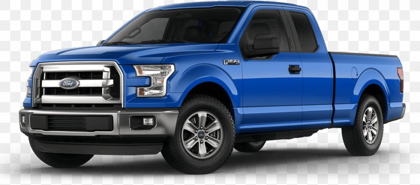 Pickup Truck 2016 Ford F-150 Car 2015 Ford F-150, PNG, 960x424px, 2015 Ford F150, 2016 Ford F150, 2017 Ford F150, 2017 Ford F150 Xlt, 2018 Ford F150 Download Free
