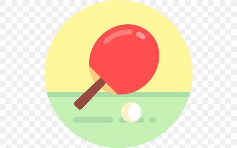 Ping Pong Sport Tennis Cycling Racket, PNG, 512x512px, Ping Pong, Ball, Bicycle Racing, Cricket Ball, Cricket Balls Download Free