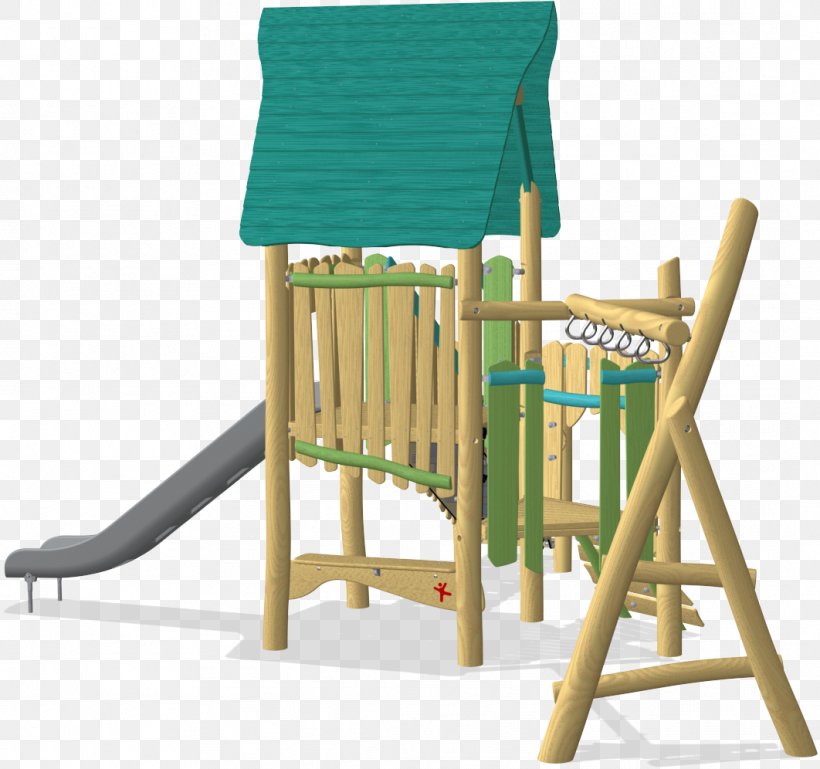 Playground Kompan Swing Jungle Gym, PNG, 1062x996px, Playground, Chair, Chute, Deck, Desk Download Free
