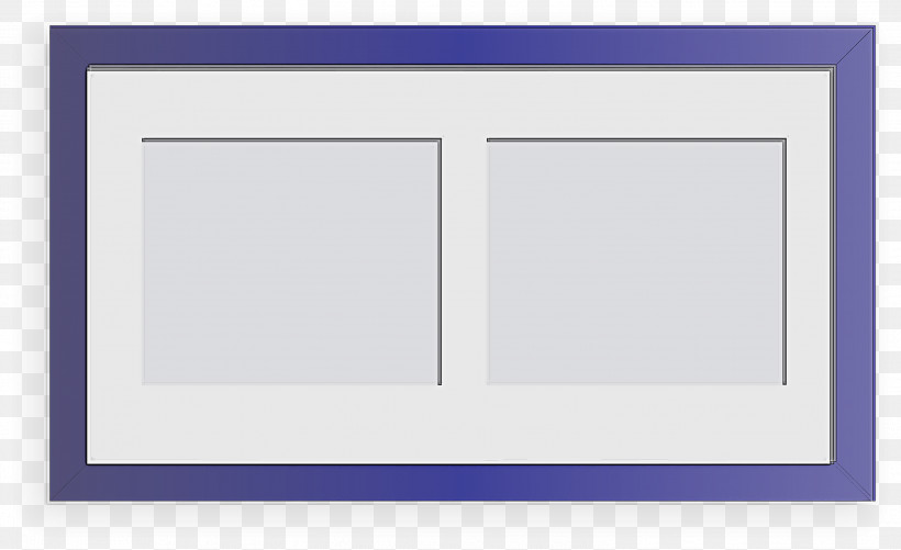 Polaroid Photo Frame Photo Frame, PNG, 2999x1834px, Polaroid Photo Frame, Area, Line, Meter, Photo Frame Download Free