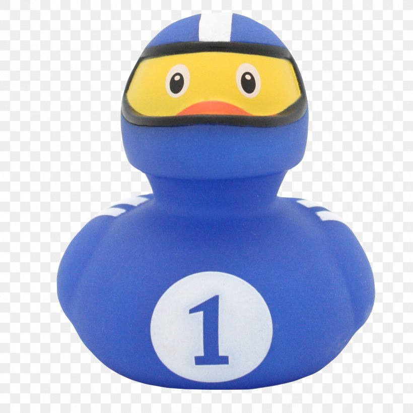 Rubber Duck Blue Bathtub Toy, PNG, 1262x1261px, Duck, Aix, Amazonetta, Avenida Del Monte Boyal, Bathtub Download Free