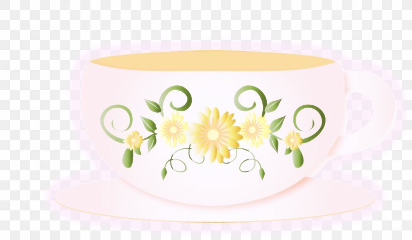 Saucer Teacup, PNG, 1280x748px, Saucer, Birthday, Cup, Digital Image, Dishware Download Free