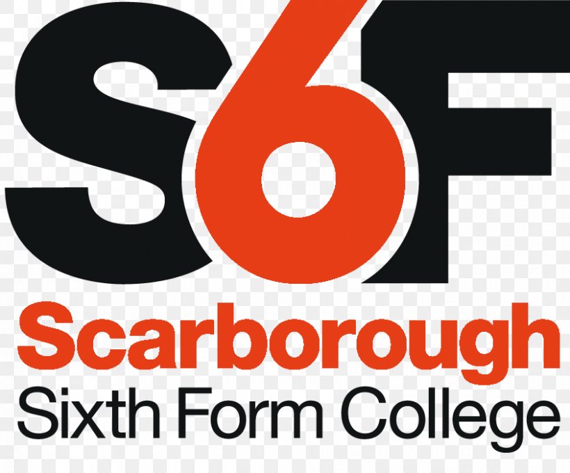 Scarborough Sixth Form College Student, PNG, 844x700px, Scarborough Sixth Form College, Application Essay, Area, Brand, College Download Free