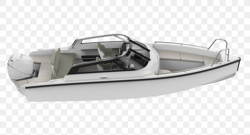 Seawater Deufin Boote Und Yachten Boat Wind Sea Breeze, PNG, 1280x694px, Seawater, Automotive Exterior, Boat, Deufin Boote Und Yachten, Face Download Free