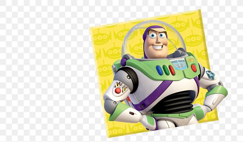Sheriff Woody Buzz Lightyear Toy Story Poster, PNG, 768x482px, Sheriff Woody, Buzz Lightyear, Google Play, Material, Play Download Free