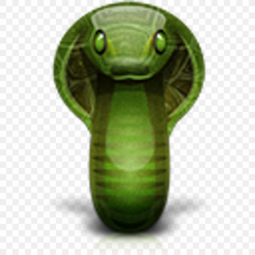 Simple Snake Game, PNG, 1024x1024px, Snake, Cobra, Organism, Reptile, Scaled Reptile Download Free