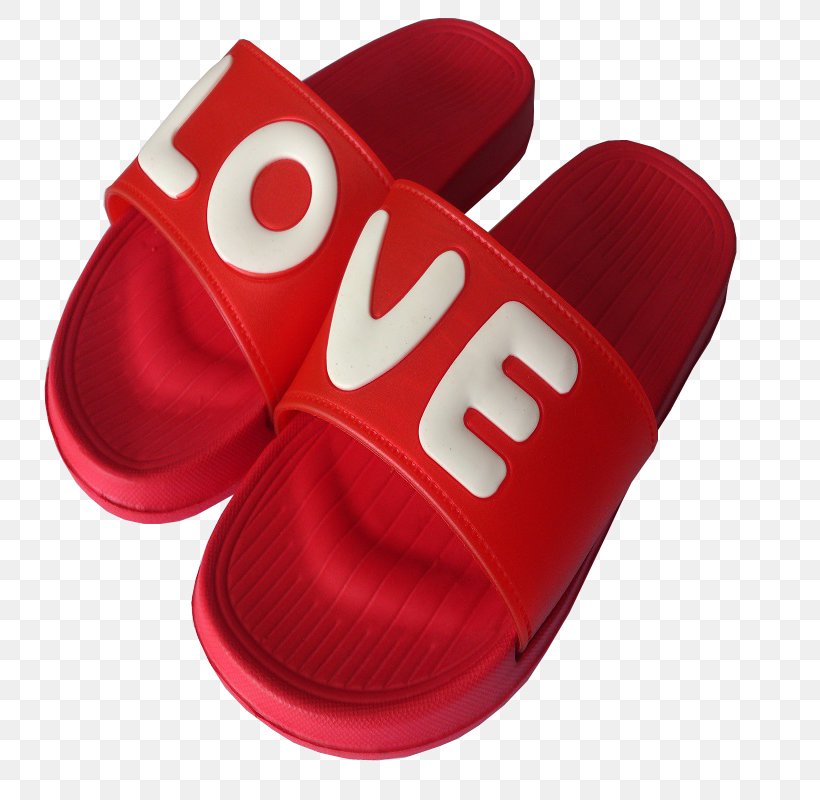 Slipper Sandal Red Flip-flops Shoe, PNG, 800x800px, Slipper, Blue, Briefs, Cross Training Shoe, Flipflops Download Free