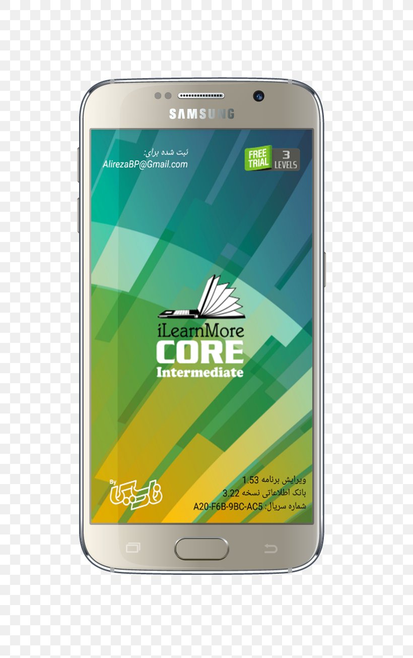 Smartphone Rosetta Stone Computer Software Online Shopping, PNG, 744x1305px, Smartphone, Brand, Cellular Network, Communication Device, Computer Software Download Free