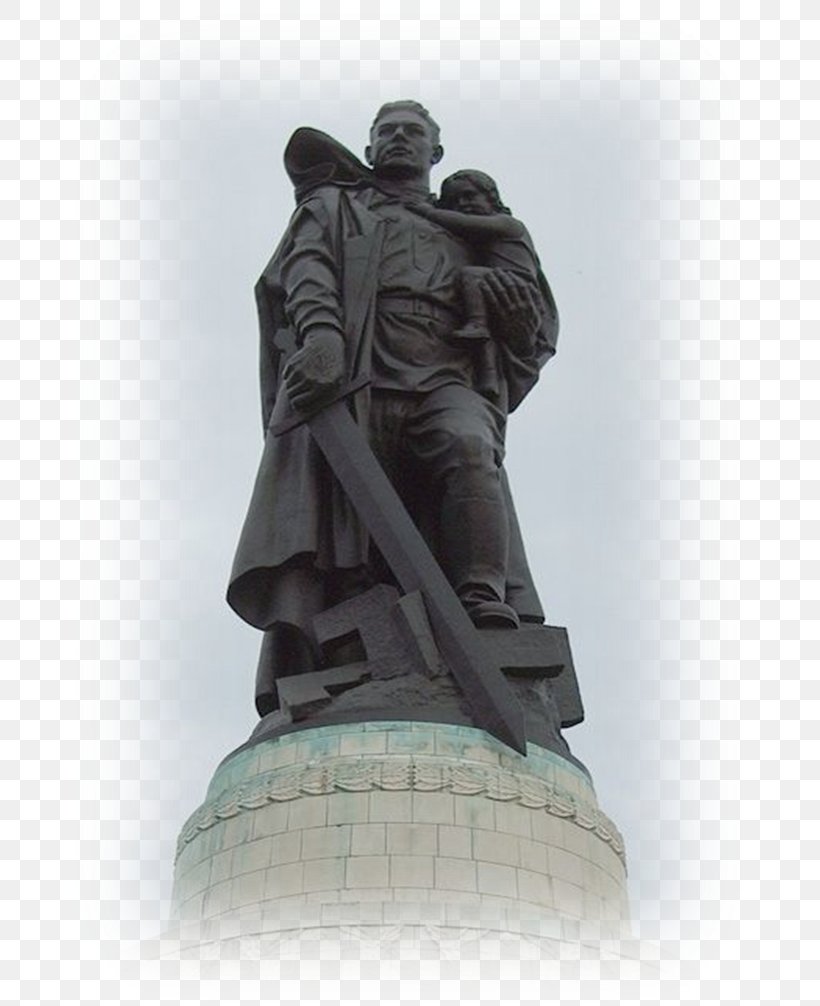Soviet War Memorial Bode Museum Monument Soviet Union, PNG, 687x1006px, Soviet War Memorial, Bode Museum, Classical Sculpture, History, Memorial Download Free