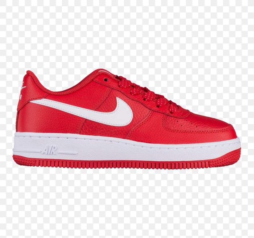 Sports Shoes Nike Red Basketball Shoe, PNG, 767x767px, Shoe, Athletic Shoe, Basketball Shoe, Boy, Brand Download Free