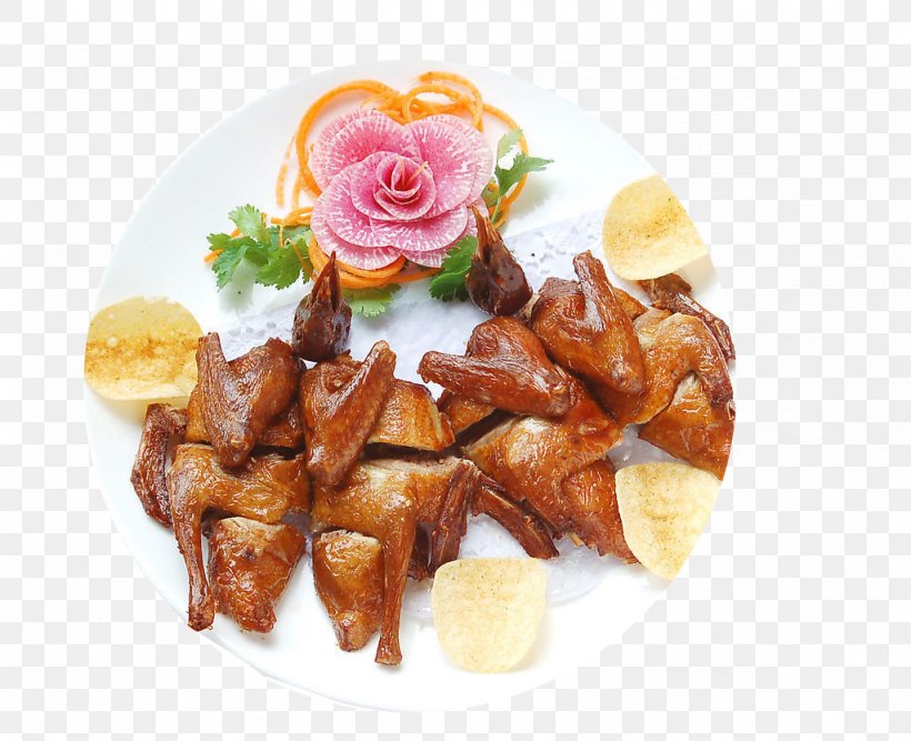 Squab Cantonese Cuisine Chinese Cuisine Columba Food, PNG, 1024x833px, Squab, Animal Source Foods, Asian Food, Braising, Cantonese Cuisine Download Free
