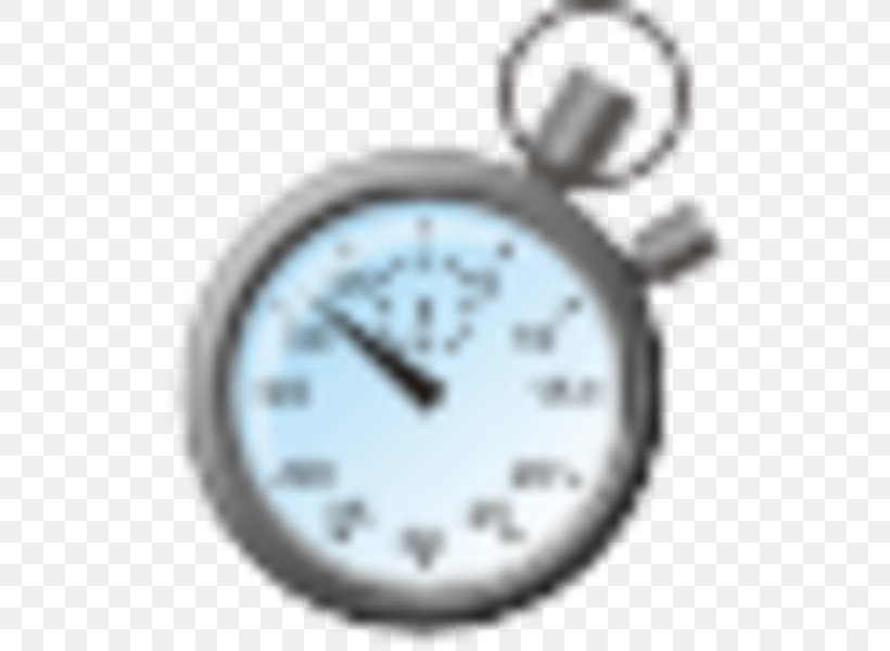 Stopwatch Timekeeper, PNG, 600x600px, Stopwatch, Computer Hardware, Gauge, Goods, Hardware Download Free