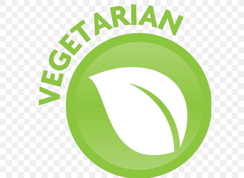 Vegetarian And Non-vegetarian Marks Vegetarianism Veganism Vegetarian Cuisine, PNG, 600x600px, Vegetarian And Nonvegetarian Marks, Area, Brand, Grass, Green Download Free