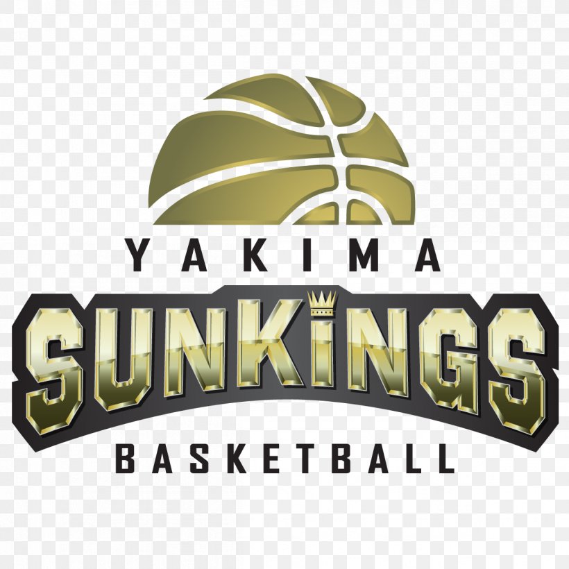 Yakima SunKings Logo Brand Product, PNG, 1201x1201px, Yakima, Brand, Headgear, Logo, Text Download Free