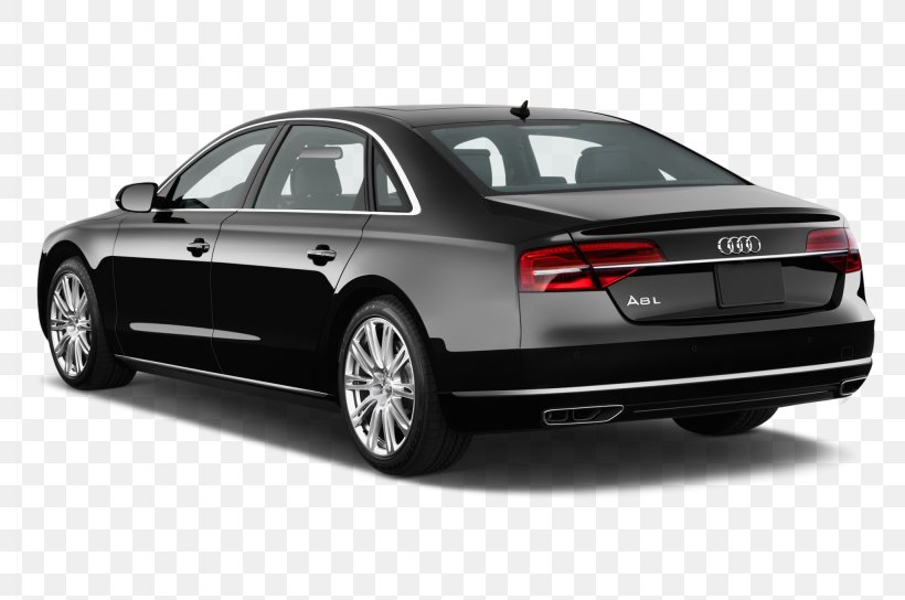 2016 Audi A8 2018 Audi A8 2014 Audi A8 2015 Audi A8, PNG, 2048x1360px, 2014 Audi A8, 2015 Audi A8, 2016 Audi A6, 2016 Audi A8, Audi Download Free