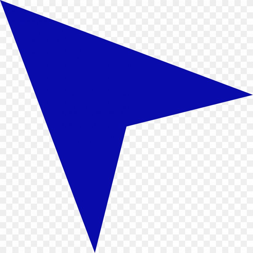 Angle Point Brand Technology, PNG, 2000x2000px, Point, Blue, Brand, Electric Blue, Technology Download Free