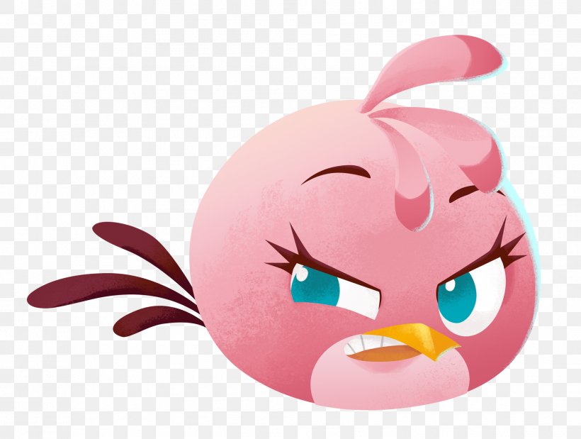 Angry Birds Stella Angry Birds POP! Angry Birds 2 Angry Birds Go!, PNG, 1986x1500px, Angry Birds Stella, Angry Birds, Angry Birds 2, Angry Birds Fight, Angry Birds Go Download Free