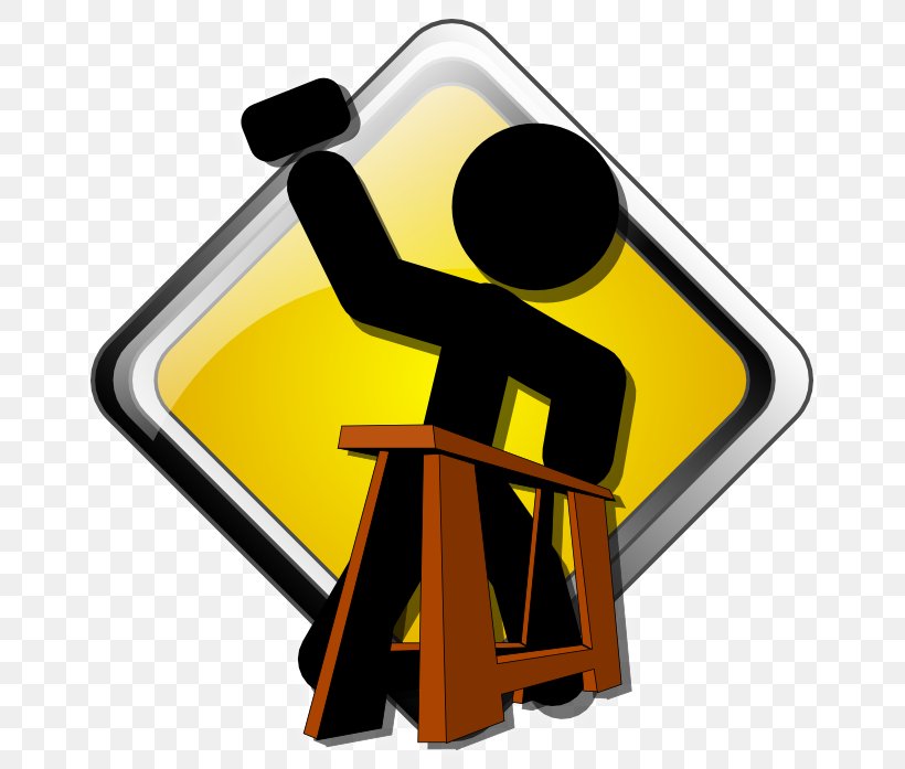 Architectural Engineering Clip Art, PNG, 689x697px, Architectural Engineering, Brand, Building, Construction Worker, Logo Download Free