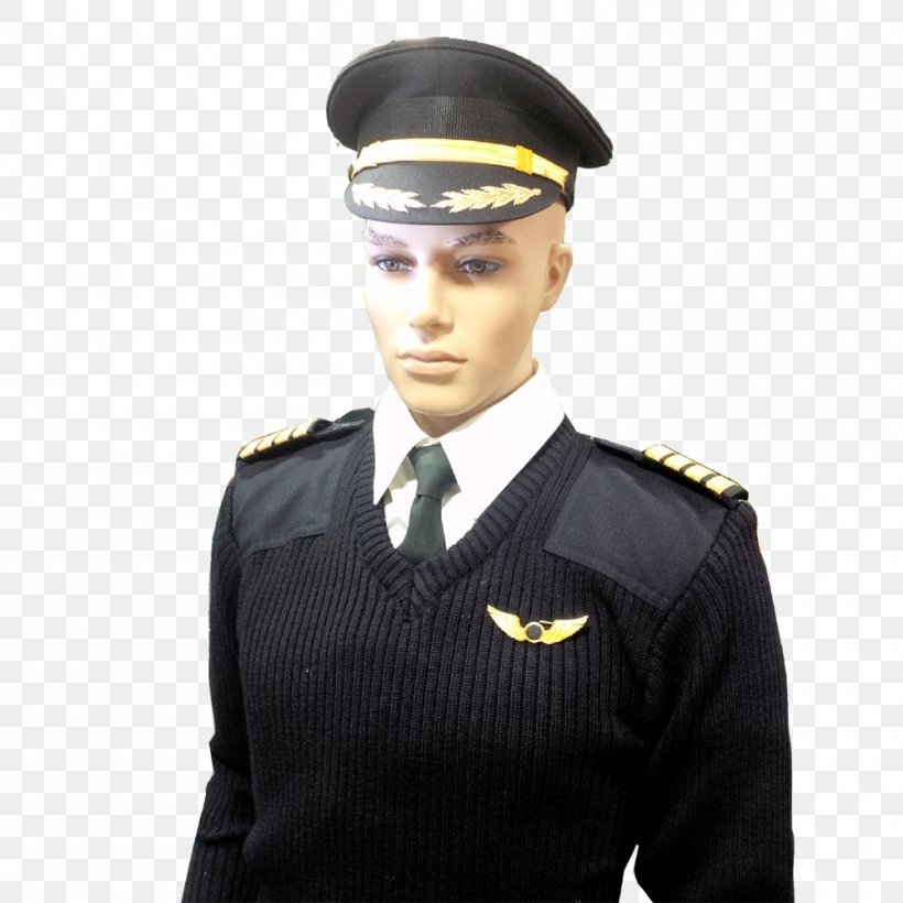Army Officer Military Uniform Police Officer Security, PNG, 1000x1000px, Army Officer, Commission, Gentleman, Idubbbz, Idubbbztv Download Free