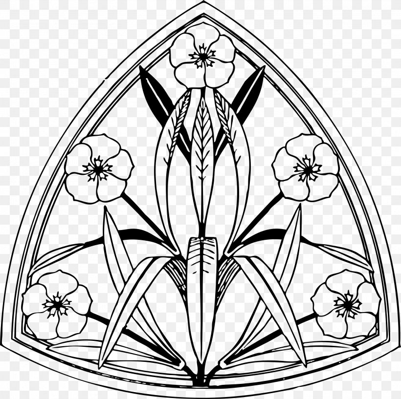 Art Nouveau Art Deco Drawing Clip Art, PNG, 3333x3323px, Watercolor, Cartoon, Flower, Frame, Heart Download Free