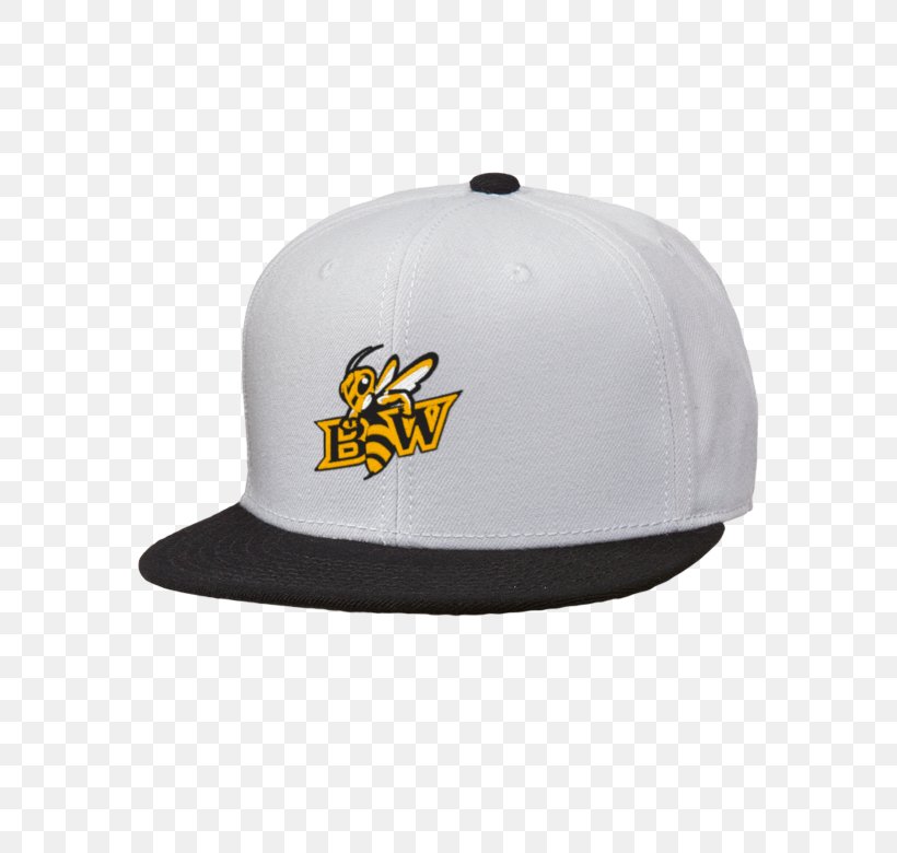 Baseball Cap Garden City Community College T-shirt Baldwin Wallace Yellow Jackets Football The College Of St. Scholastica, PNG, 600x780px, Baseball Cap, Baseball, Cap, Clothing, College Download Free