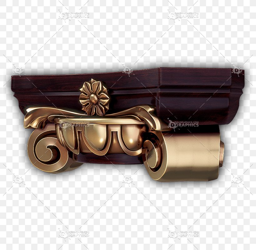 Belt Buckles 01504, PNG, 800x800px, Belt Buckles, Belt, Belt Buckle, Brass, Buckle Download Free