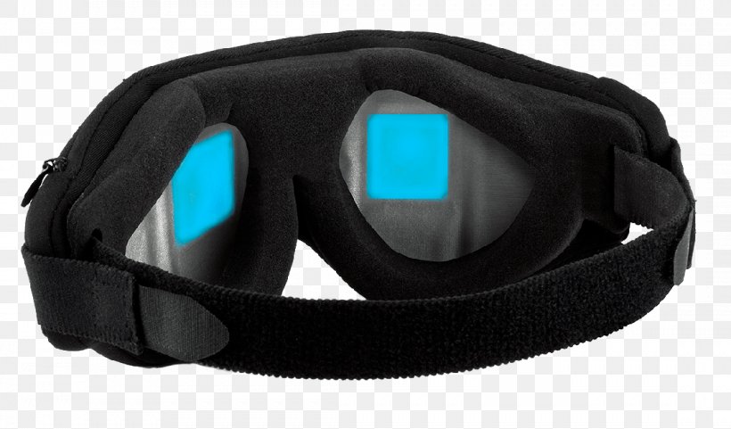 Blindfold Goggles Amazon.com Sleep Light, PNG, 1107x650px, Blindfold, Alarm Clocks, Amazoncom, Audio, Eyewear Download Free