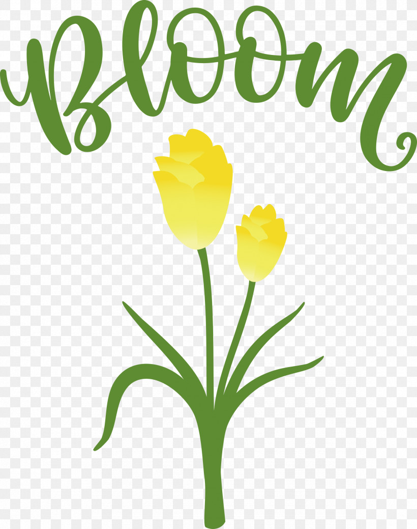 Bloom Spring Flower, PNG, 2366x3000px, Bloom, Bedroom, Decal, Floral Design, Flower Download Free