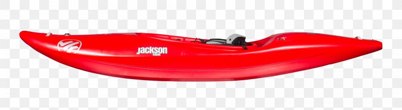 Boating Plastic Product Design, PNG, 2000x550px, Boat, Boating, Plastic, Red, Redm Download Free