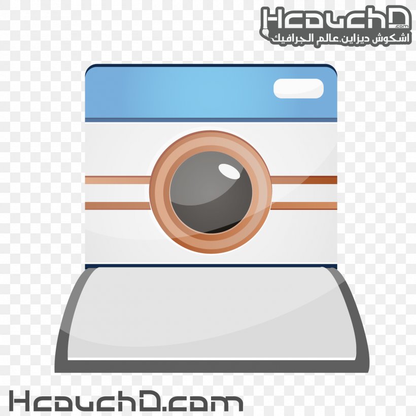 Camera Icon, PNG, 1500x1500px, Camera, Brand, Camera Flashes, Color, Lens Download Free