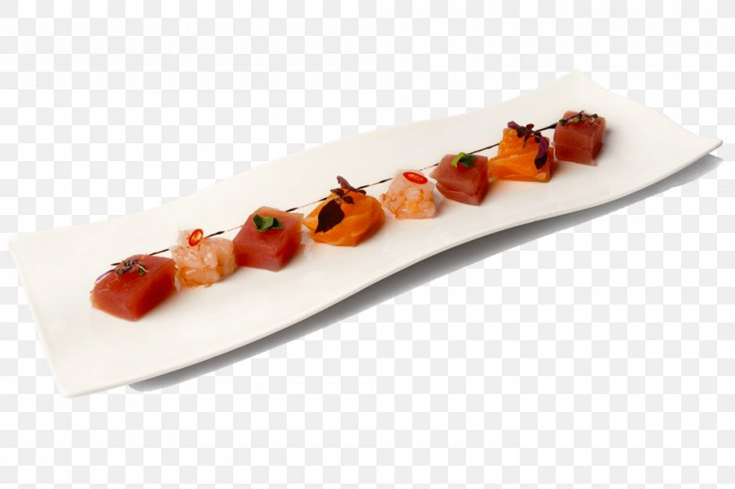 Carpaccio Smoked Salmon Japanese Cuisine Recipe Salmon As Food, PNG, 1000x667px, Carpaccio, Appetizer, Cuisine, Dish, Finger Download Free