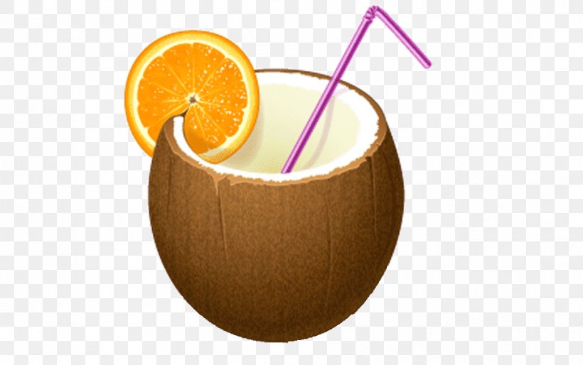 Cocktail Android Application Package Coconut Image, PNG, 957x600px, Cocktail, Alcoholic Drink, Android, Bartender, Batida Download Free