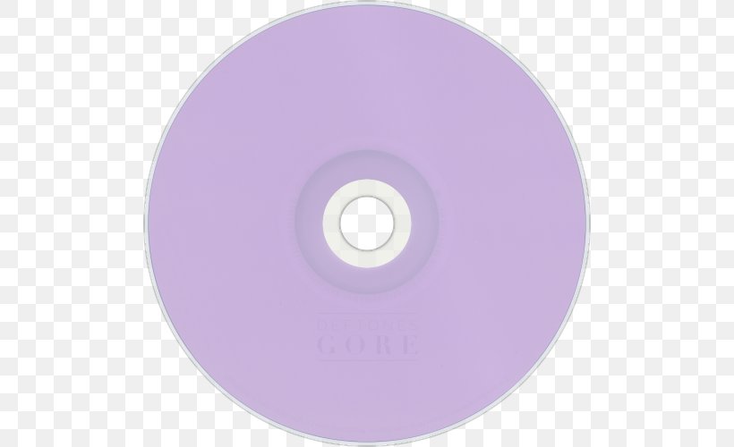 Compact Disc Optical Disc Packaging, PNG, 500x500px, Compact Disc, Data Storage Device, Lilac, Optical Disc Packaging, Purple Download Free