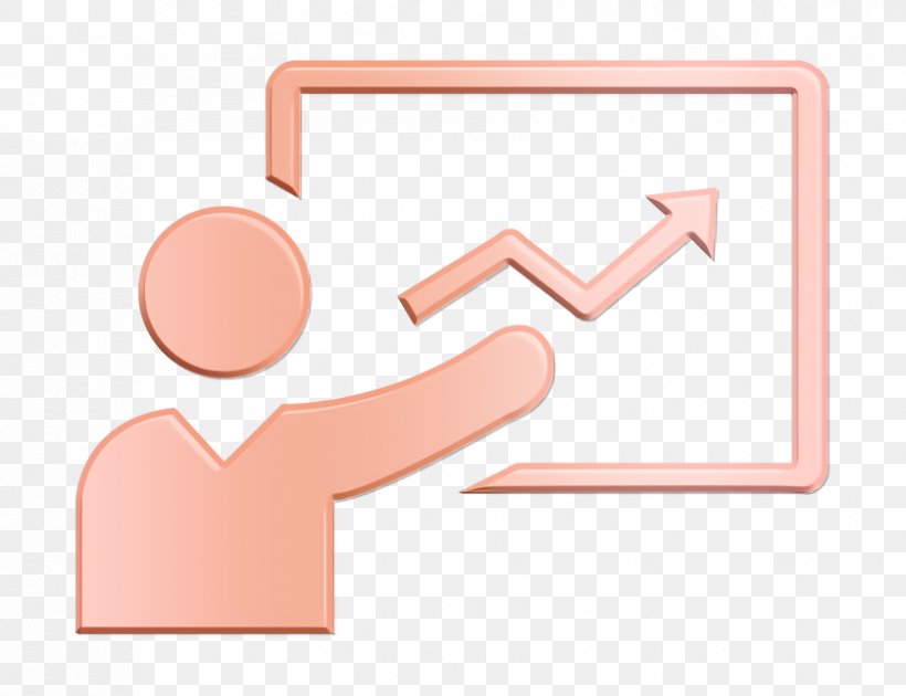 Computer Icon Display Icon Graph Icon, PNG, 838x644px, Computer Icon, Display Icon, Finger, Gesture, Graph Icon Download Free