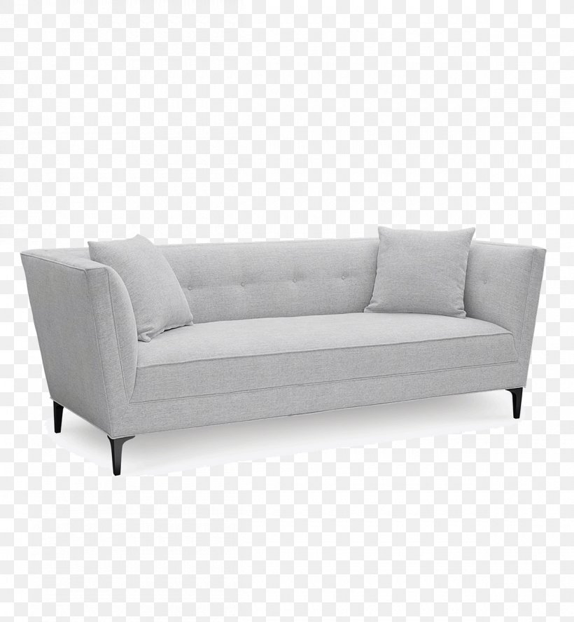 Couch Sofa Bed Tufting Slipcover Chair, PNG, 1200x1300px, Couch, Armrest, Bed, Carpet, Chair Download Free