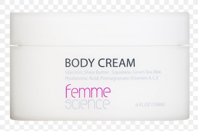Cream Beauty.m Brand, PNG, 3048x2033px, Cream, Beauty, Beautym, Brand, Skin Care Download Free