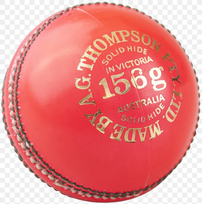 Cricket Balls, PNG, 1878x1892px, Ball, Cricket, Cricket Balls, Pallone Download Free