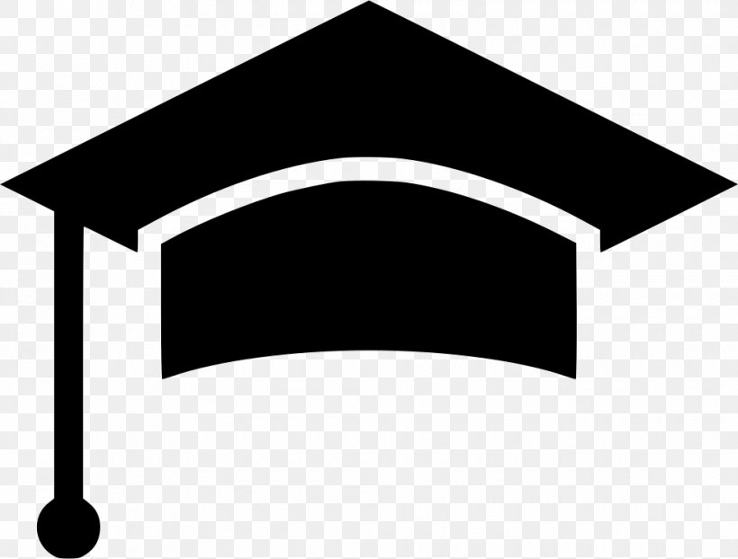 Degree Symbol Academic Degree University College, PNG, 980x744px, Degree Symbol, Academic Certificate, Academic Degree, Black, Black And White Download Free