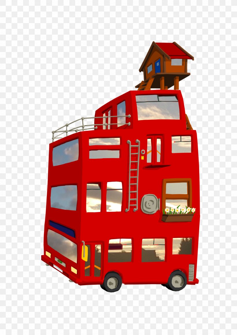 Double-decker Bus School Bus Drawing London Buses, PNG, 1082x1531px, Bus, Coloring Book, Doubledecker Bus, Drawing, Illustrator Download Free