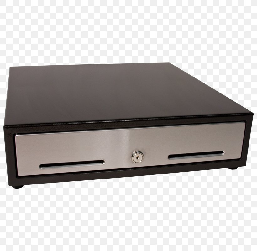 Drawer Point Of Sale Lightspeed Cash Register Money, PNG, 800x800px, Drawer, Box, Business, Cash Register, Cashier Download Free